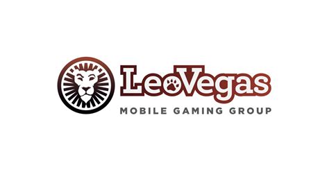 Kathmandu LeoVegas